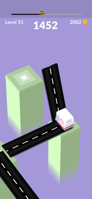 Stretchy Taxi(圖6)-速報App