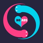 Love Dots Rescue  No Ads