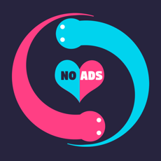 Activities of Love Dots Rescue ( No Ads )