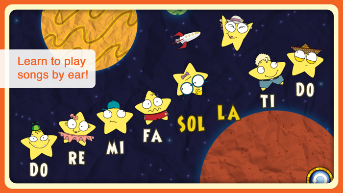 DoReMi 1-2-3 School Edition