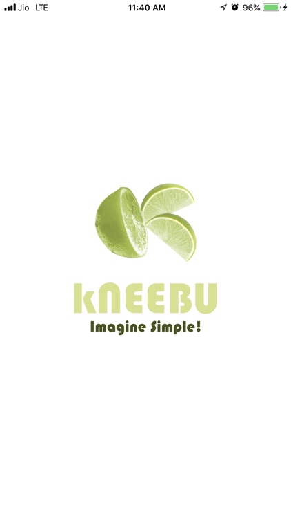 kNEEBU