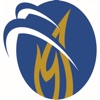 MyNBCE App