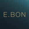 E.Bon