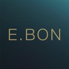 Top 10 Lifestyle Apps Like E.Bon - Best Alternatives