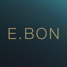 E.Bon