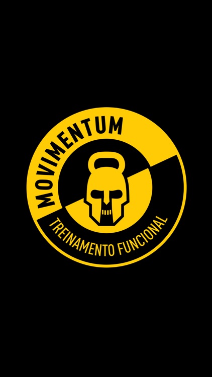 Movimentum