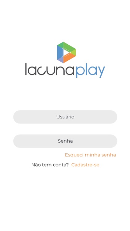 LacunaPlay