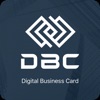DBC - Digital Business Card