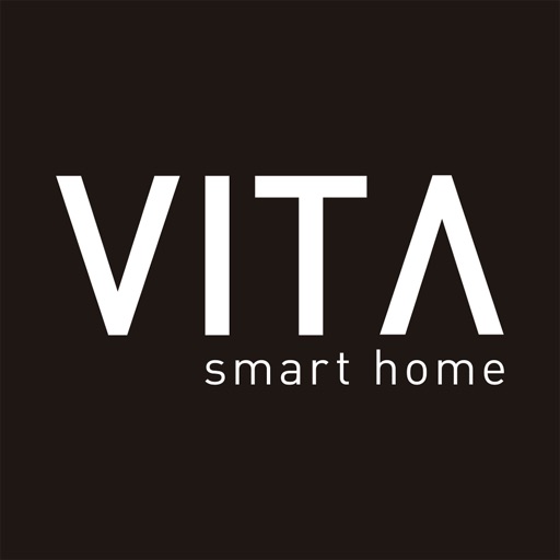 VITA Smarthome