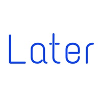  Later - Schedule Texts & Email Application Similaire