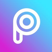 PicsArt Bilder bearbeiten apk