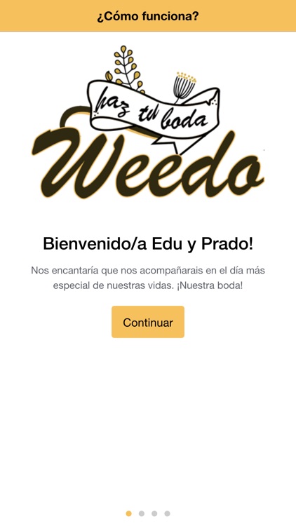 Weedo