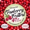 Warrens WI is host to the world’s largest Cranberry Festival