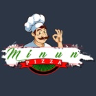 Minun Pizza