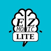 Ezmonic Lite pour PC