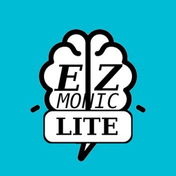 Ezmonic Lite