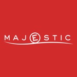Majestic Ciné