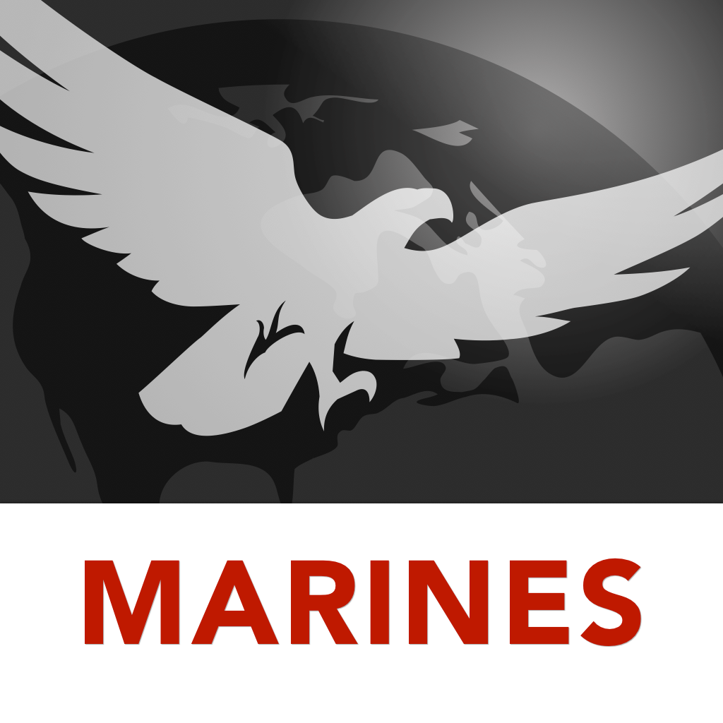 Get ASVAB Mastery: Semper Fi for iOS, iPhone, iPad Aso Report