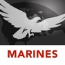 Get ASVAB Mastery: Semper Fi for iOS, iPhone, iPad Aso Report
