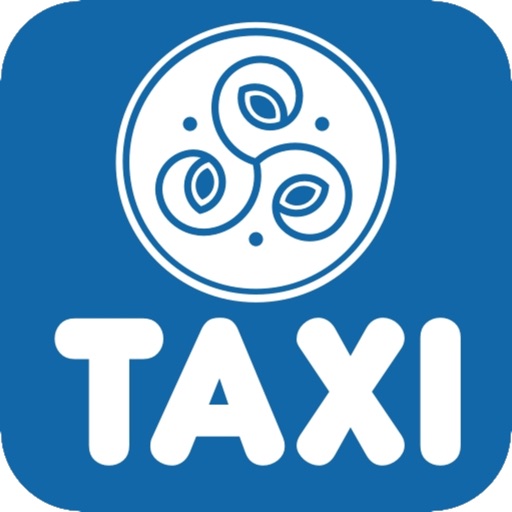 MOECOTAXI