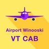 VT Cabs
