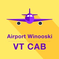 VT Cabs sur PC