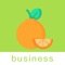 Pioneer Fruit(Merchants) App is a community Fruit delivery App that provides users with the freshest and best quality Fruit directly from suppliers to users