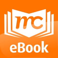 MC eBook pour PC