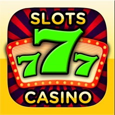 Activities of Ace Slots Casino