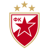 FK Crvena zvezda - FK Crvena zvezda