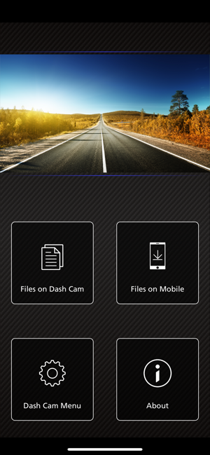 KENWOOD DASH CAM MANAGER(圖1)-速報App