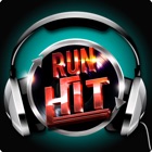 Top 10 Music Apps Like RunHit - Best Alternatives
