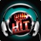 Viens écouter toutes les exclusivités ainsi que les plus grands hits de "RunHits" avec Vj Awax, McBox, ST Unit, Metys, Tipay