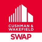 Top 22 Business Apps Like Cushman & Wakefield SWAP - Best Alternatives