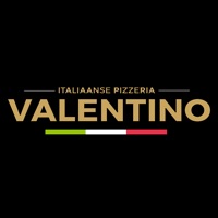 Pizzeria Valentino pour PC
