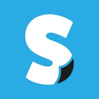 Student Pages AR pour PC