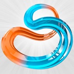Gerando Salvação Novo App