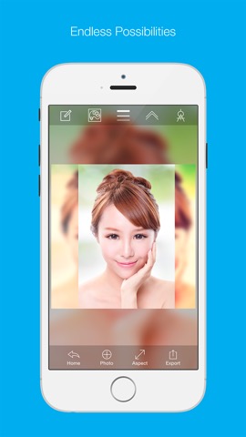 Collage Maker - Photo Collagesのおすすめ画像3