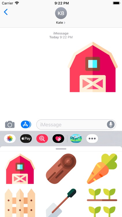 FoodTN