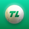 TuLotero - Lottery App