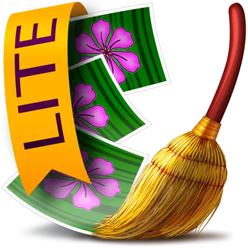 PhotoSweeper Lite