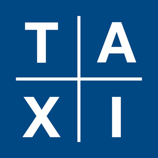 TaxiPlus