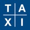 TaxiPlus ist jederzeit verfügbar unter (01) 31300, auf www