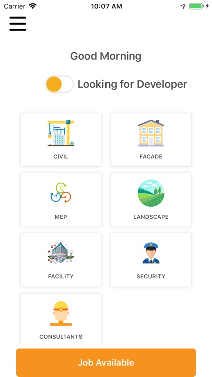 BridgeWell screenshot-3