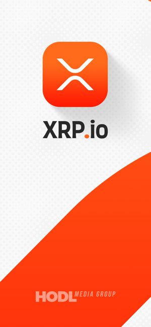 XRP.io(圖1)-速報App