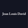 Jean-Louis David BRATISLAVA
