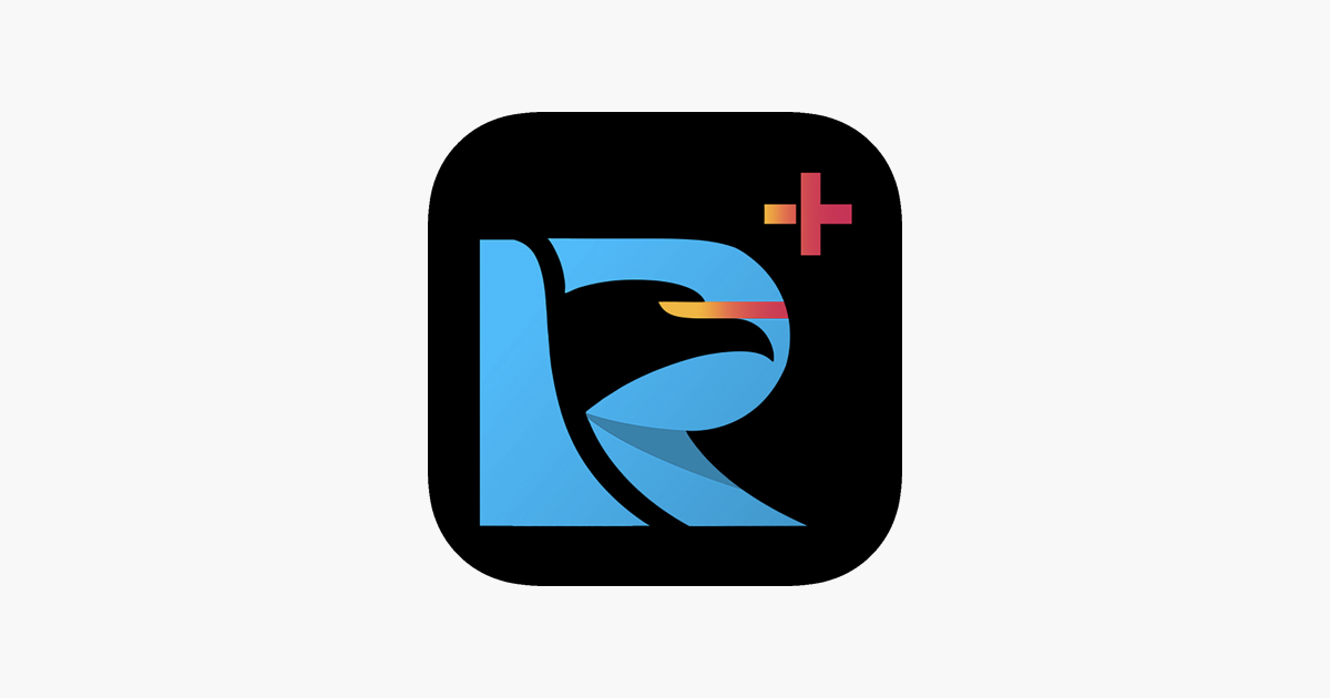 Video 3gp Sinetron Kehormatan Dowload Full In Hd - RCTI+ Superapp on the App Store