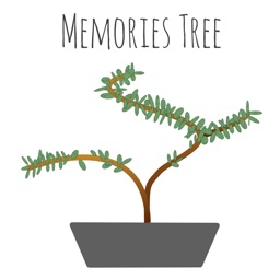 MemoriesTree