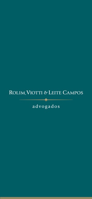 Rolim, Viotti e Leite Campos(圖1)-速報App