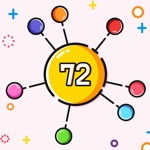 见缝插针—抖音热门小游戏